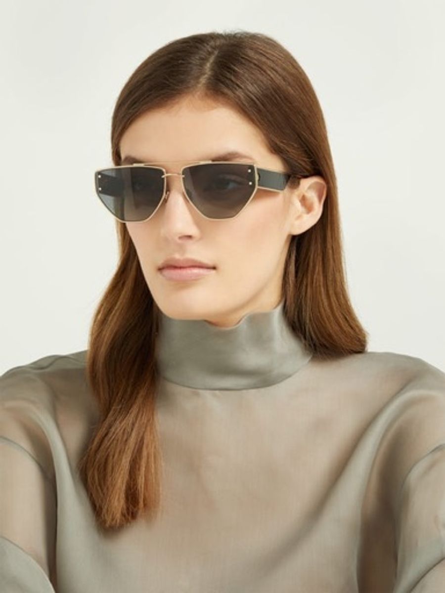 Dior Eyewear_2